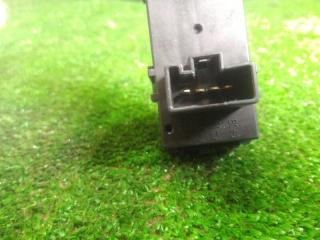Часы TOYOTA PRIUS NHW20 1NZFXE 83910-47051 4 ракурс