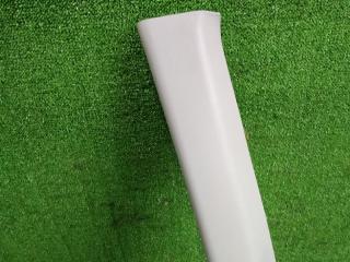 Обшивка стойки кузова левая передняя TOYOTA PRIUS NHW20 1NZFXE 62220-47020 2 ракурс Обшивка стойки кузова левая передняя TOYOTA PRIUS NHW20 1NZFXE 62220-47020 2 ракурс