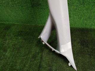 Обшивка стойки кузова левая передняя TOYOTA PRIUS NHW20 1NZFXE 62220-47020 3 ракурс Обшивка стойки кузова левая передняя TOYOTA PRIUS NHW20 1NZFXE 62220-47020 3 ракурс
