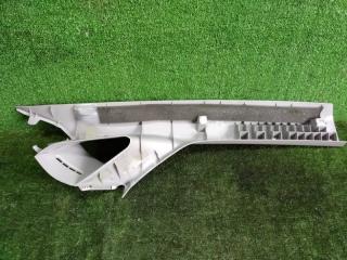 Обшивка стойки кузова левая передняя TOYOTA PRIUS NHW20 1NZFXE 62220-47020 4 ракурс Обшивка стойки кузова левая передняя TOYOTA PRIUS NHW20 1NZFXE 62220-47020 4 ракурс