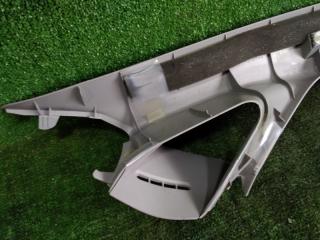 Обшивка стойки кузова левая передняя TOYOTA PRIUS NHW20 1NZFXE 62220-47020 5 ракурс Обшивка стойки кузова левая передняя TOYOTA PRIUS NHW20 1NZFXE 62220-47020 5 ракурс
