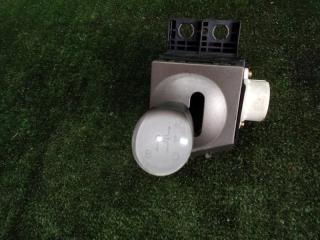 Запчасть ручка переключения автомата TOYOTA PRIUS 2004