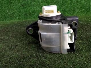 Ручка переключения автомата TOYOTA PRIUS NHW20 1NZFXE 33560-47011 5 ракурс