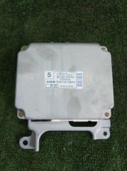 Электронный блок TOYOTA PRIUS 2004