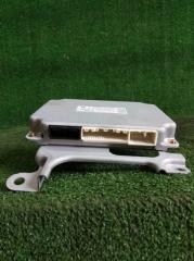 Блок управления парковкой TOYOTA PRIUS NHW20 1NZFXE 86792-47010 3 ракурс