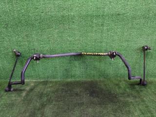 Стабилизатор передний TOYOTA PRIUS NHW20 1NZFXE 48811-47040 1 ракурс