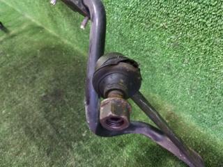 Стабилизатор передний TOYOTA PRIUS NHW20 1NZFXE 48811-47040 3 ракурс