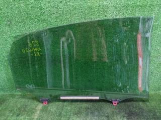 Стекло левое заднее TOYOTA PRIUS NHW20 1NZFXE 68104-47030 2 ракурс