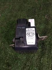 Блок иммобилайзера TOYOTA PRIUS NHW20 1NZFXE 89070-47170 2 ракурс