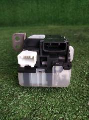 Блок иммобилайзера TOYOTA PRIUS NHW20 1NZFXE 89070-47170 4 ракурс
