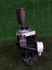 Ручка переключения автомата TOYOTA PRIUS NHW20 1NZFXE 33560-47011 2 ракурс