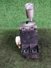 Ручка переключения автомата TOYOTA PRIUS NHW20 1NZFXE 33560-47011 4 ракурс
