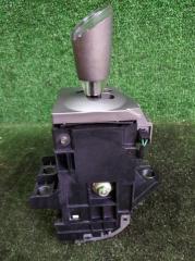 Ручка переключения автомата TOYOTA PRIUS NHW20 1NZFXE 33560-47011 5 ракурс