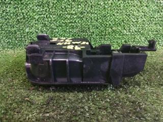 Ручка двери внутренняя левая задняя TOYOTA PRIUS NHW20 1NZFXE 69206-47020-С0 3 ракурс