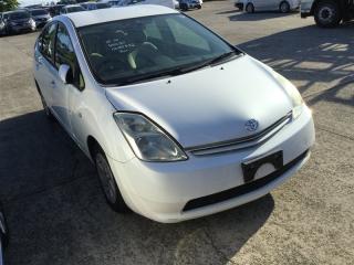Стеклоподъемник задний левый PRIUS 2004 NHW20 1NZFXE