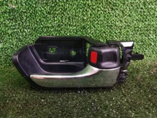 Ручка двери внутренняя правая задняя TOYOTA PRIUS NHW20 1NZFXE 69205-47020-C0 1 ракурс