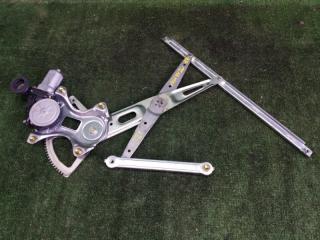 Запчасть стеклоподъемник задний правый TOYOTA PRIUS 2004