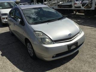 Стеклоподъемник правый задний TOYOTA PRIUS NHW20 1NZFXE 69801-52070 4 ракурс
