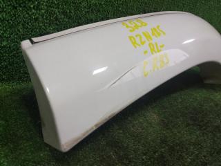 Накладка на крыло левая задняя TOYOTA HILUX SURF RZN185W 3RZFE 75606-35900 3 ракурс