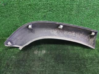 Накладка на крыло левая задняя TOYOTA HILUX SURF RZN185W 3RZFE 75606-35900 5 ракурс