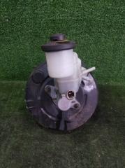 Фото запчасти главный тормозной цилиндр TOYOTA VITZ 2011 контрактная запчасть Запчасть главный тормозной цилиндр TOYOTA VITZ 2011