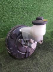 Главный тормозной цилиндр TOYOTA VITZ NSP135 1NRFE 47201-52580 2 ракурс Главный тормозной цилиндр TOYOTA VITZ NSP135 1NRFE 47201-52580 2 ракурс