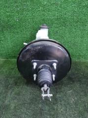 Главный тормозной цилиндр TOYOTA VITZ NSP135 1NRFE 47201-52580 4 ракурс Главный тормозной цилиндр TOYOTA VITZ NSP135 1NRFE 47201-52580 4 ракурс
