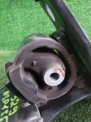 Фото запчасти подушка двигателя передняя левая TOYOTA VITZ 2011 контрактная запчасть Запчасть подушка двигателя передняя левая TOYOTA VITZ 2011