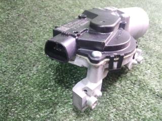 Мотор дворников передний TOYOTA VITZ NSP135 1NRFE 85110-52630 2 ракурс