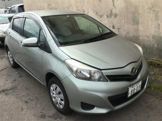 Педаль газа VITZ 2011 NSP135 1NRFE Педаль газа VITZ 2011 NSP135 1NRFE