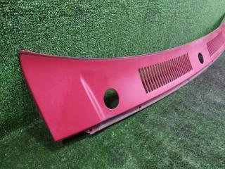 Планка под дворники передняя TOYOTA LAND CRUISER PRADO VZJ90 5VZFE 55781-60080 2 ракурс
