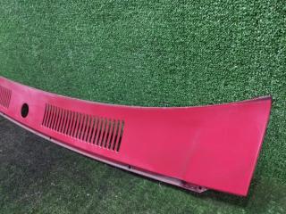 Планка под дворники передняя TOYOTA LAND CRUISER PRADO VZJ90 5VZFE 55781-60080 3 ракурс