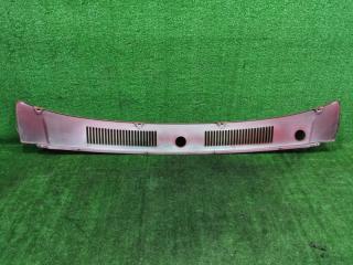Планка под дворники передняя TOYOTA LAND CRUISER PRADO VZJ90 5VZFE 55781-60080 4 ракурс