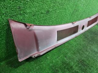 Планка под дворники передняя TOYOTA LAND CRUISER PRADO VZJ90 5VZFE 55781-60080 5 ракурс