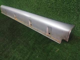 Порог правый TOYOTA LAND CRUISER PRADO VZJ90 5VZFE 75805-60020 2 ракурс