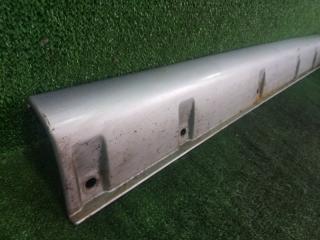Порог правый TOYOTA LAND CRUISER PRADO VZJ90 5VZFE 75805-60020 3 ракурс