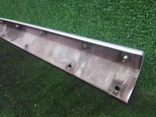 Порог правый TOYOTA LAND CRUISER PRADO VZJ90 5VZFE 75805-60020 5 ракурс