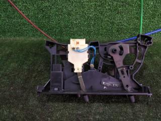 Блок управления климат-контролем DAIHATSU TERIOS J100G HCEJ 55910-87403 4 ракурс