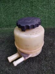Бачок гидроусилителя DAIHATSU TERIOS J100G HCEJ 44360-87401 2 ракурс