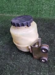 Бачок гидроусилителя DAIHATSU TERIOS J100G HCEJ 44360-87401 3 ракурс