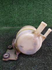 Бачок гидроусилителя DAIHATSU TERIOS J100G HCEJ 44360-87401 4 ракурс