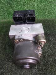 Блок abs DAIHATSU TERIOS J100G HCEJ 44510-87402 2 ракурс