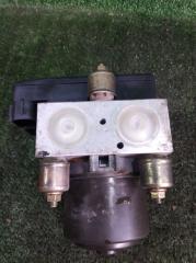 Блок abs DAIHATSU TERIOS J100G HCEJ 44510-87402 3 ракурс
