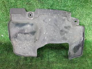 Защита двигателя левая передняя TOYOTA HARRIER MCU15 1MZFE 53737-33010 3 ракурс