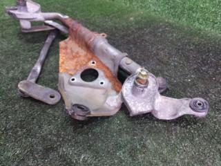 Механизм дворников передний TOYOTA NADIA SXN10 3SFE 85150-44060 2 ракурс