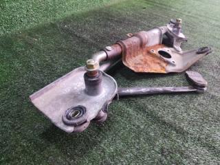 Механизм дворников передний TOYOTA NADIA SXN10 3SFE 85150-44060 3 ракурс