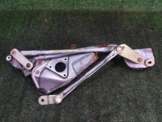 Механизм дворников передний TOYOTA NADIA SXN10 3SFE 85150-44060 4 ракурс
