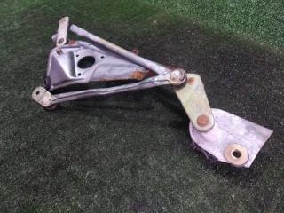 Механизм дворников передний TOYOTA NADIA SXN10 3SFE 85150-44060 5 ракурс
