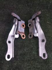 Петля капота TOYOTA NADIA SXN10 3SFE 53410-44030 2 ракурс