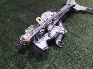 Механизм дворников передний TOYOTA ESTIMA ACR40 2AZFE 85110-28190 3 ракурс